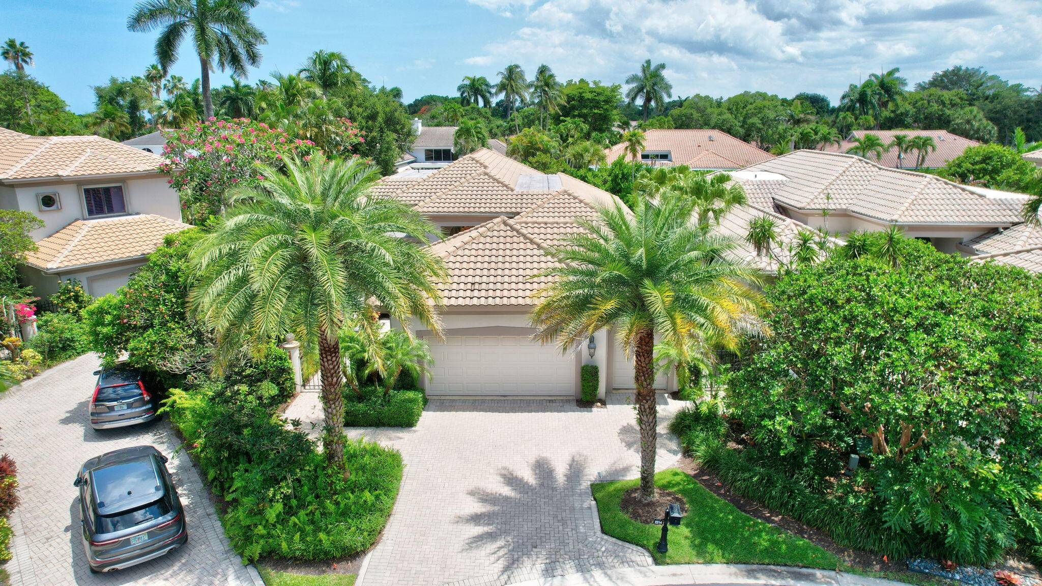 2214 NW 60th ST, Boca Raton, FL 33496