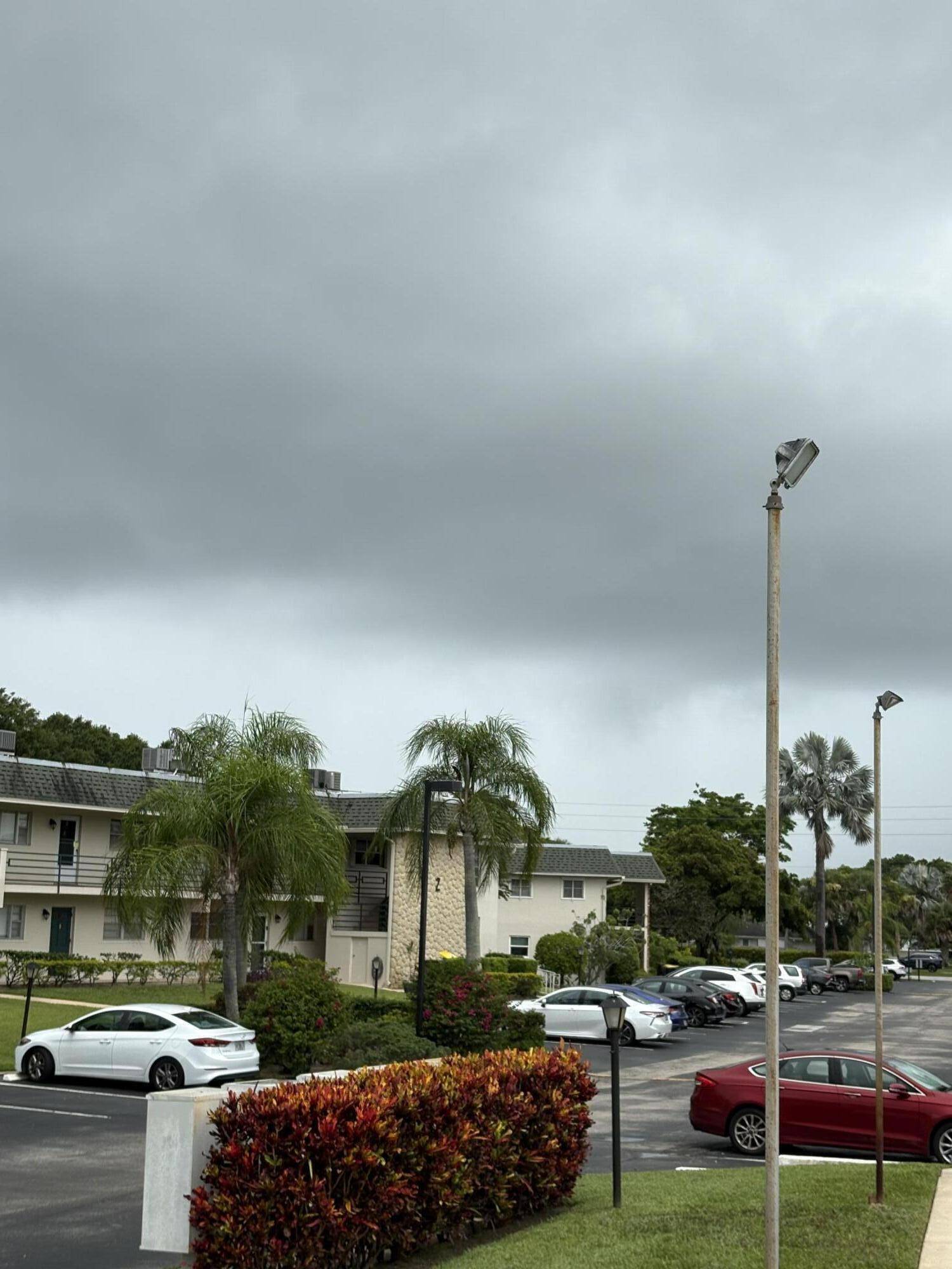 1900 S Kanner HWY 4-204, Stuart, FL 34994