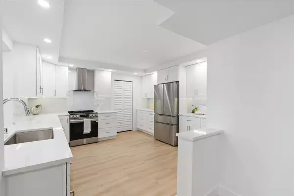 3420 S Ocean BLVD 11-O, Highland Beach, FL 33487