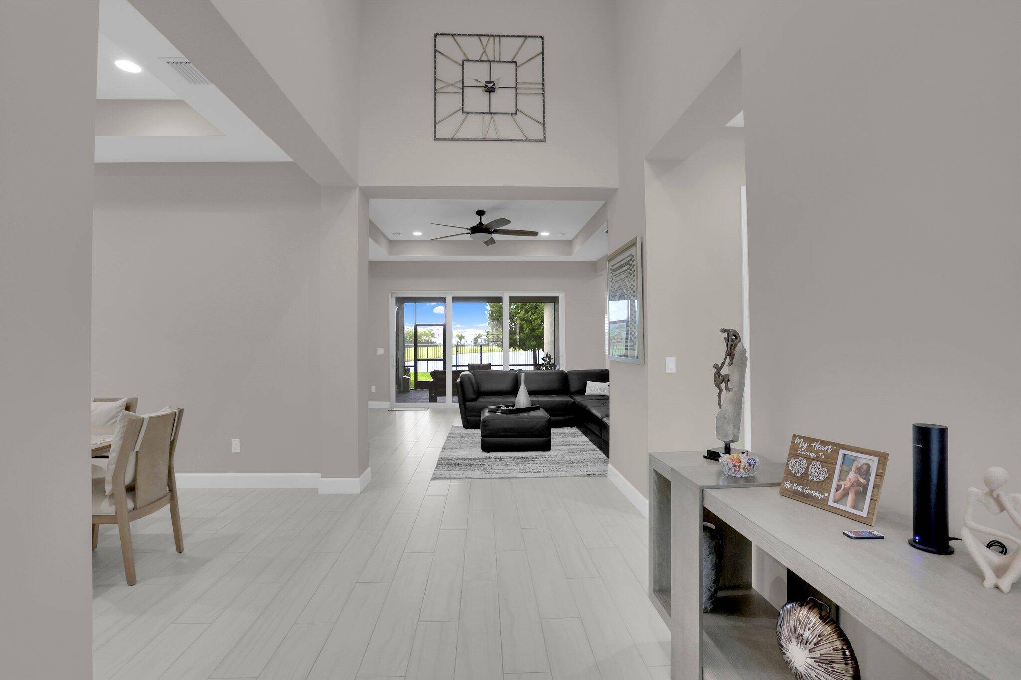 Westlake, FL 33470,4632 Canopy Grove DR