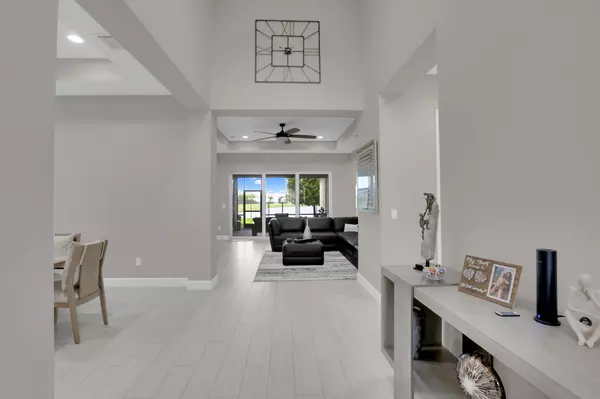 Westlake, FL 33470,4632 Canopy Grove DR