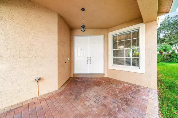 Boynton Beach, FL 33473,8845 Sandy Crest LN