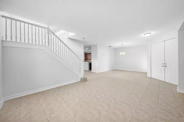 Boynton Beach, FL 33473,8845 Sandy Crest LN