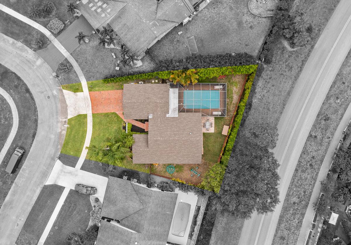Boca Raton, FL 33433,7460 San Clemente PL