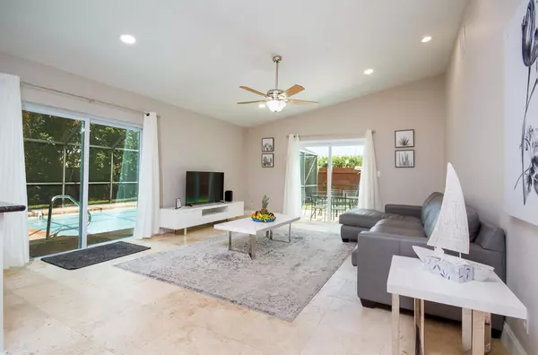 Boca Raton, FL 33433,7460 San Clemente PL