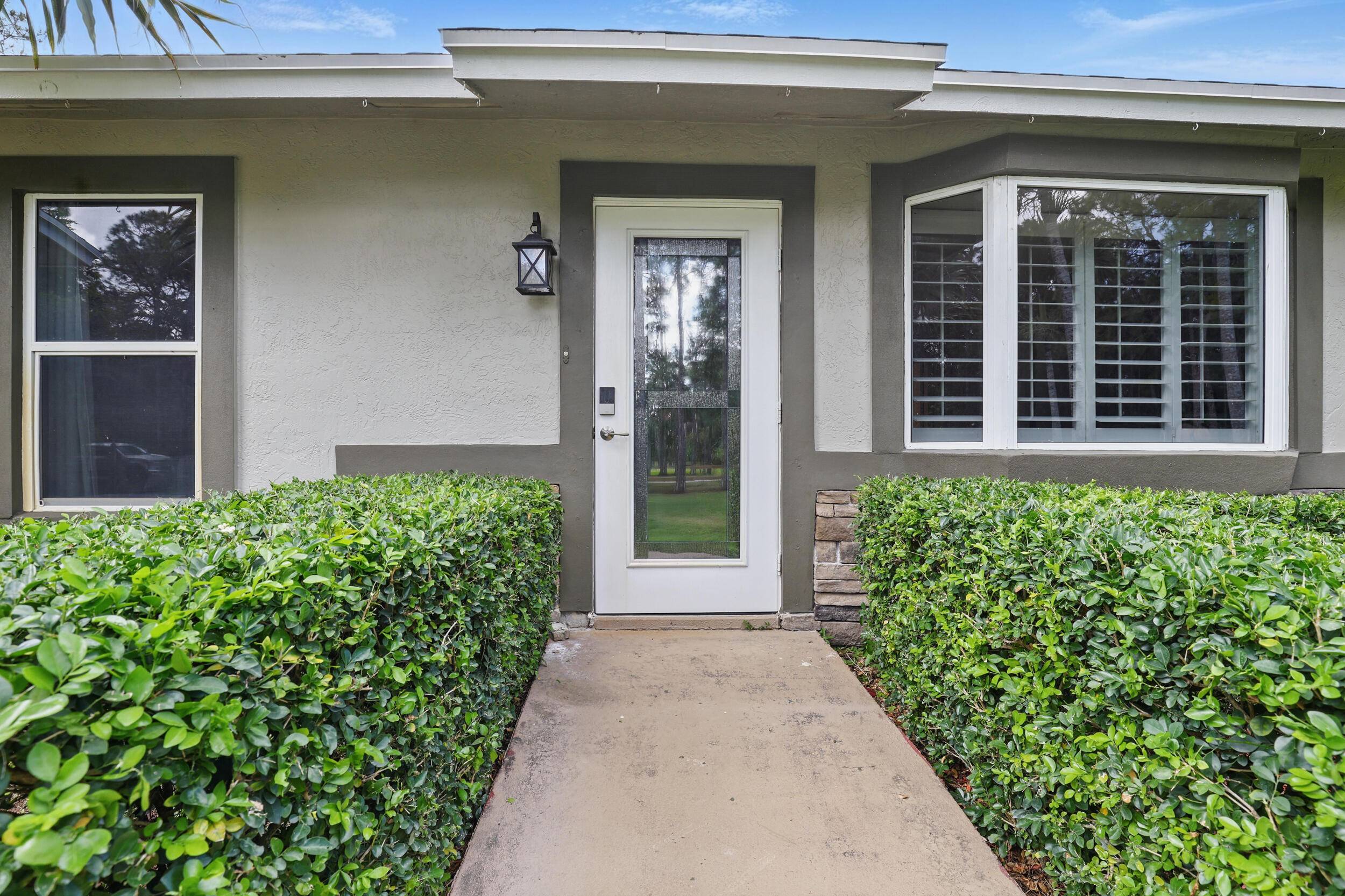 The Acreage, FL 33411,12109 N 53rd RD