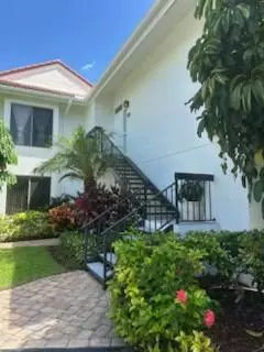 19297 Sabal Lake DR, Boca Raton, FL 33434