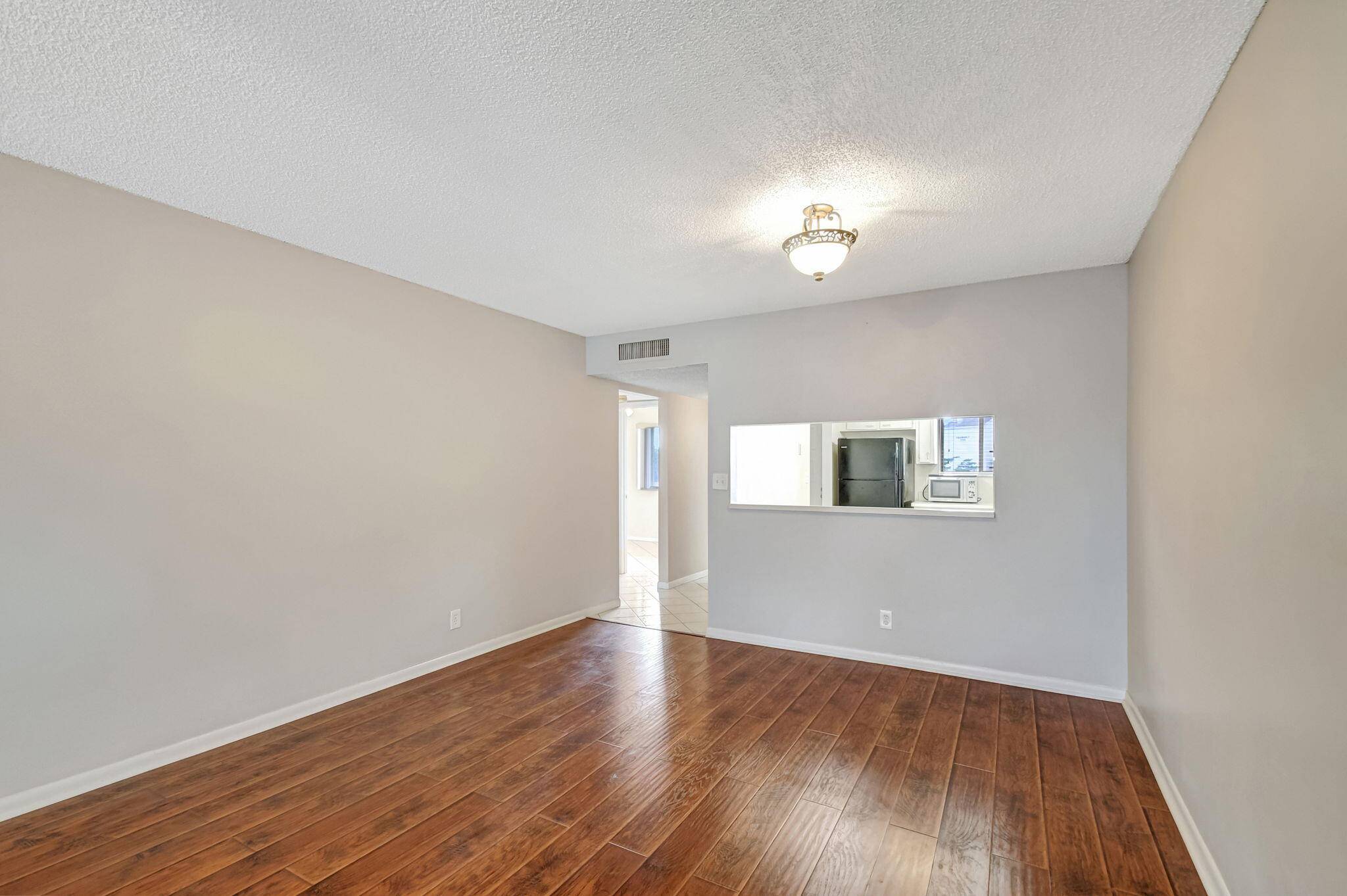 Lake Worth, FL 33467,3186 Via Poinciana DR 304