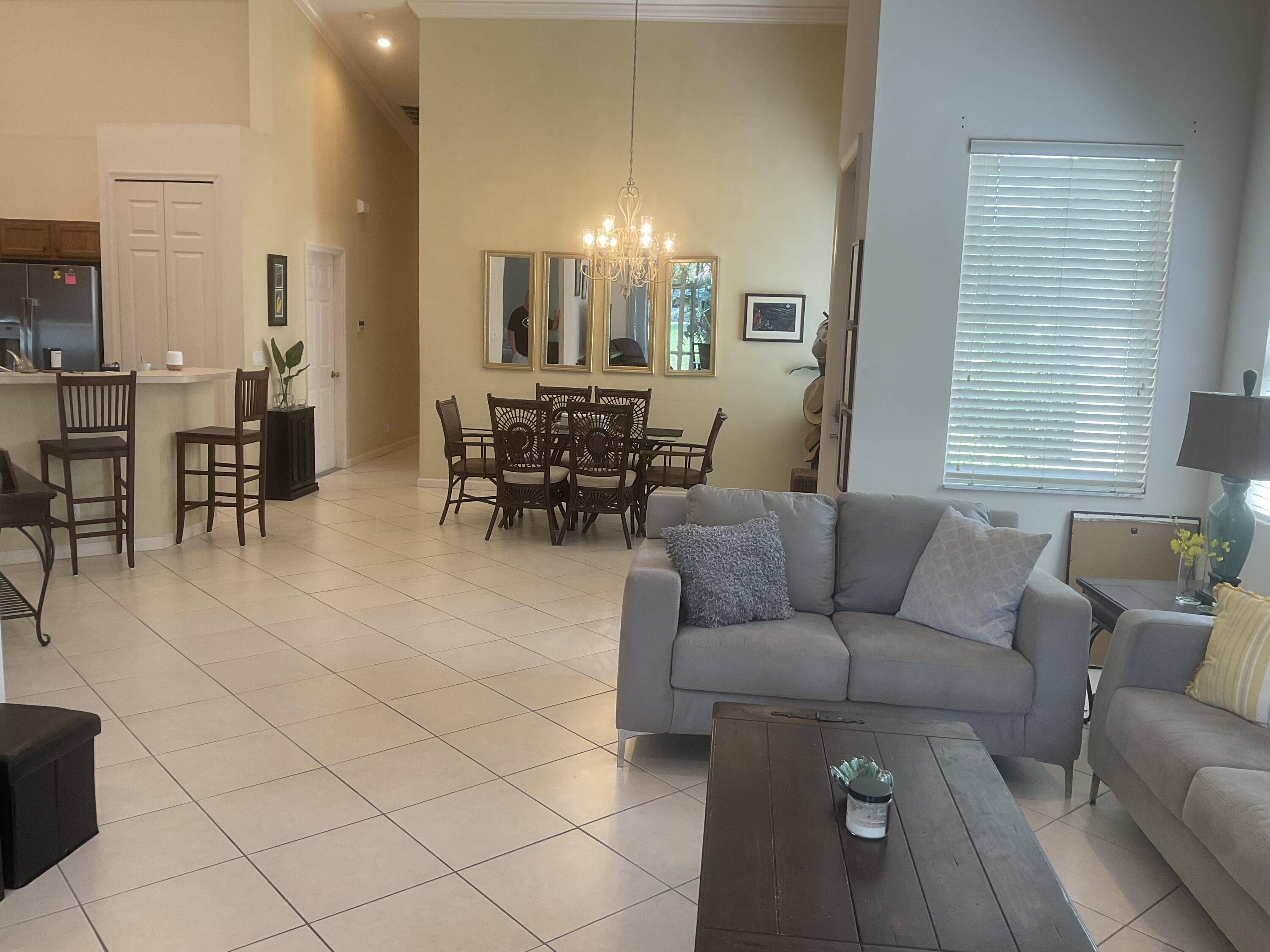 Port Saint Lucie, FL 34986,9201 Wentworth LN