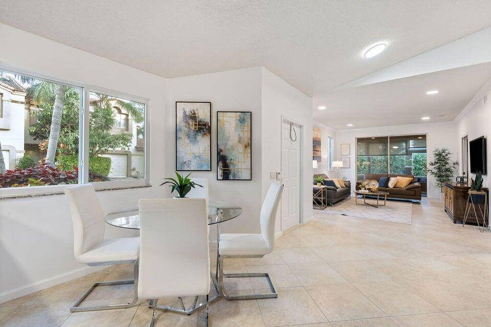 Boca Raton, FL 33433,6798 Via Regina