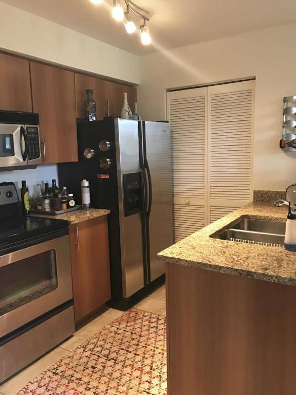 1050 Crystal WAY M, Delray Beach, FL 33444