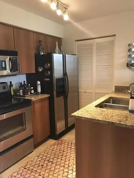 1050 Crystal WAY M, Delray Beach, FL 33444