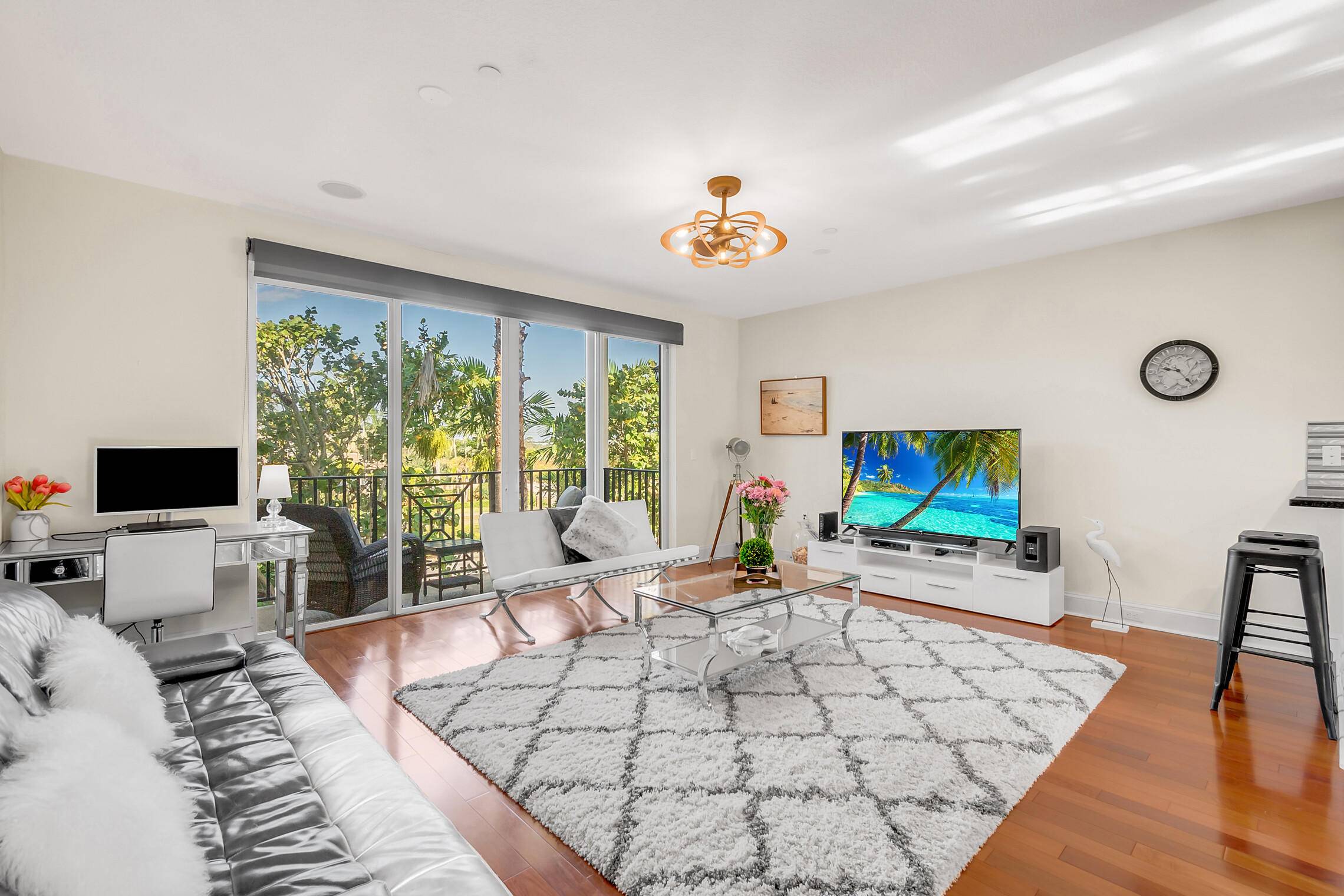 Juno Beach, FL 33408,437 Juno Dunes WAY