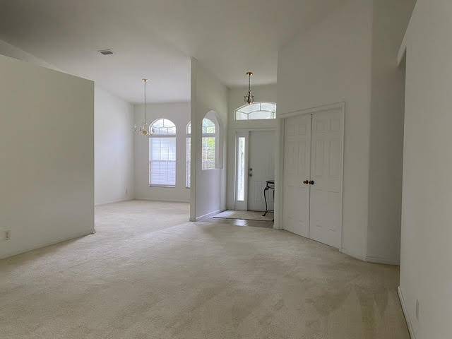 The Acreage, FL 33470,17895 N 76th ST