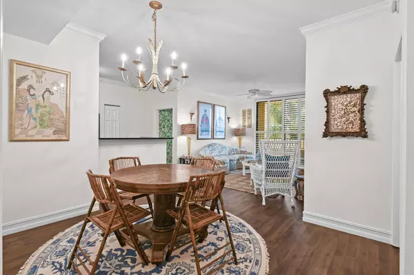 West Palm Beach, FL 33401,651 Okeechobee BLVD 210