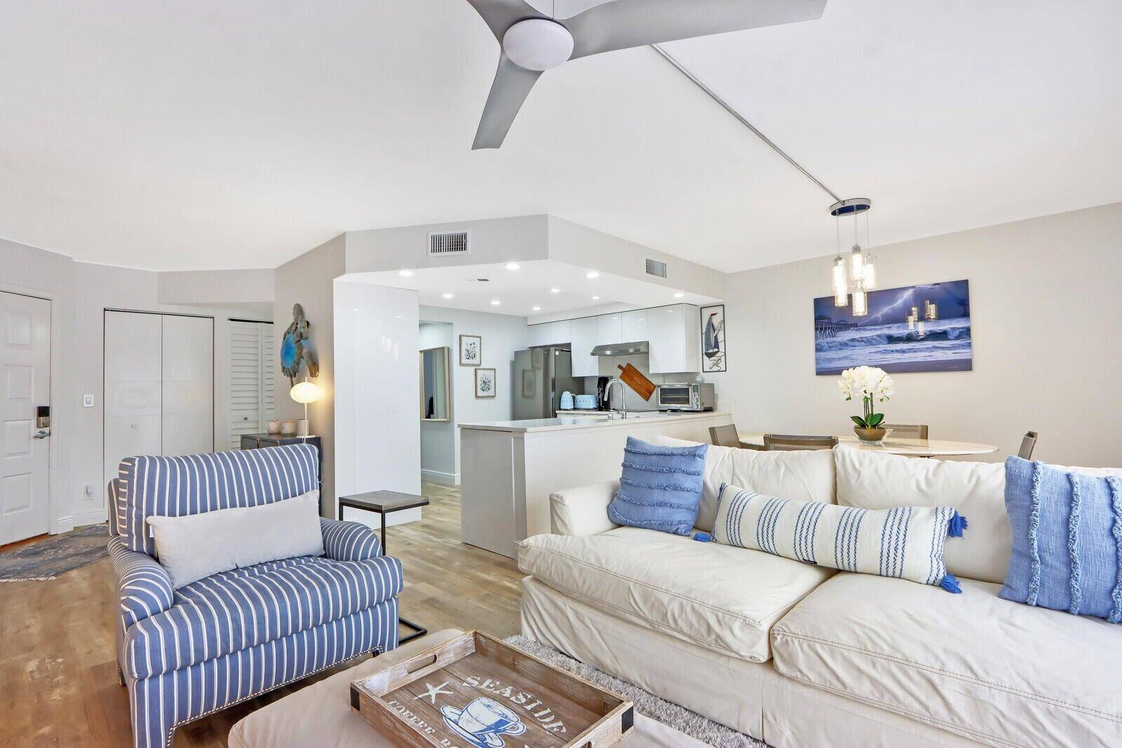 1605 S Us Highway 1 D405, Jupiter, FL 33477