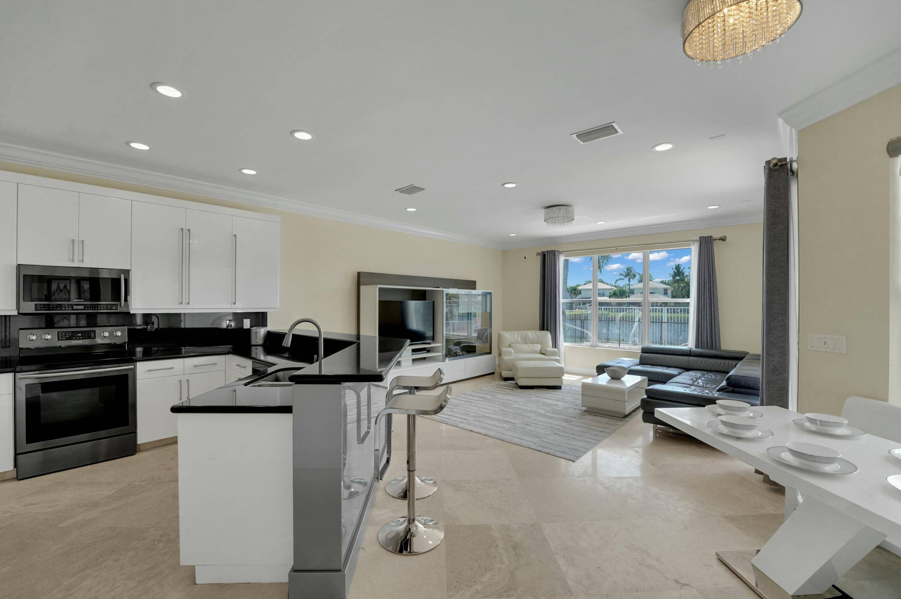 Boynton Beach, FL 33473,8828 Briarwood Meadow LN
