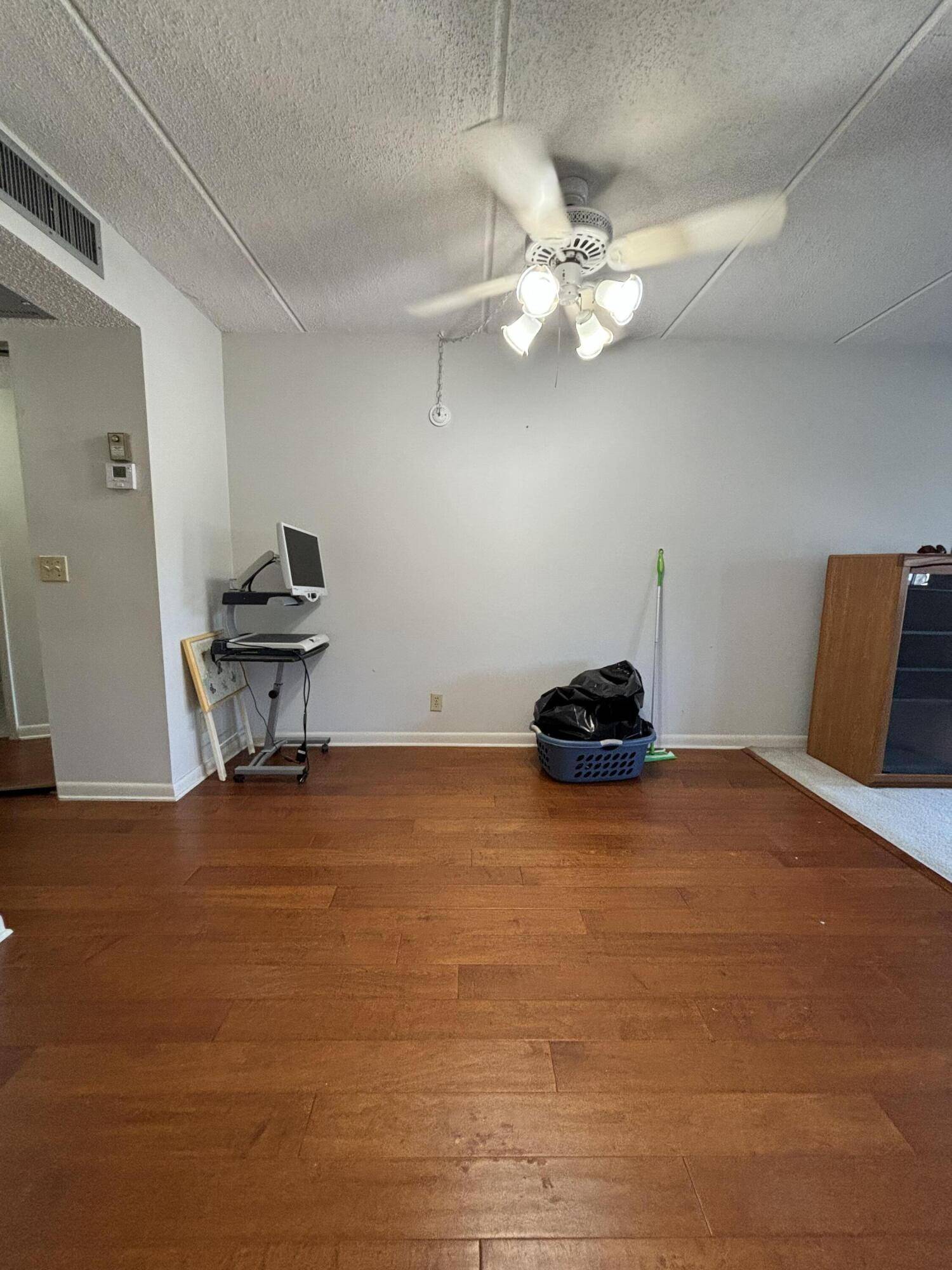 Palm Springs, FL 33461,3400 Springdale BLVD 115