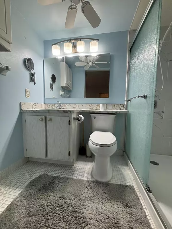 Palm Springs, FL 33461,3400 Springdale BLVD 115