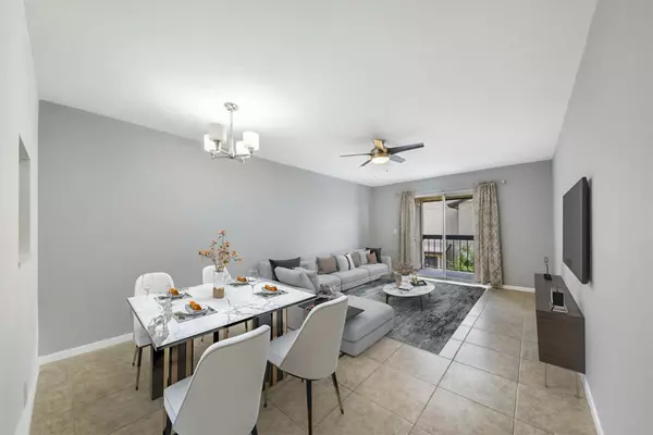 Delray Beach, FL 33445,2755 W Atlantic AVE 3212