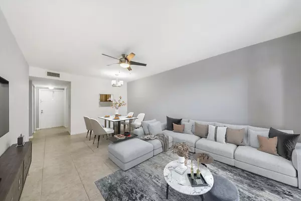 Delray Beach, FL 33445,2755 W Atlantic AVE 3212
