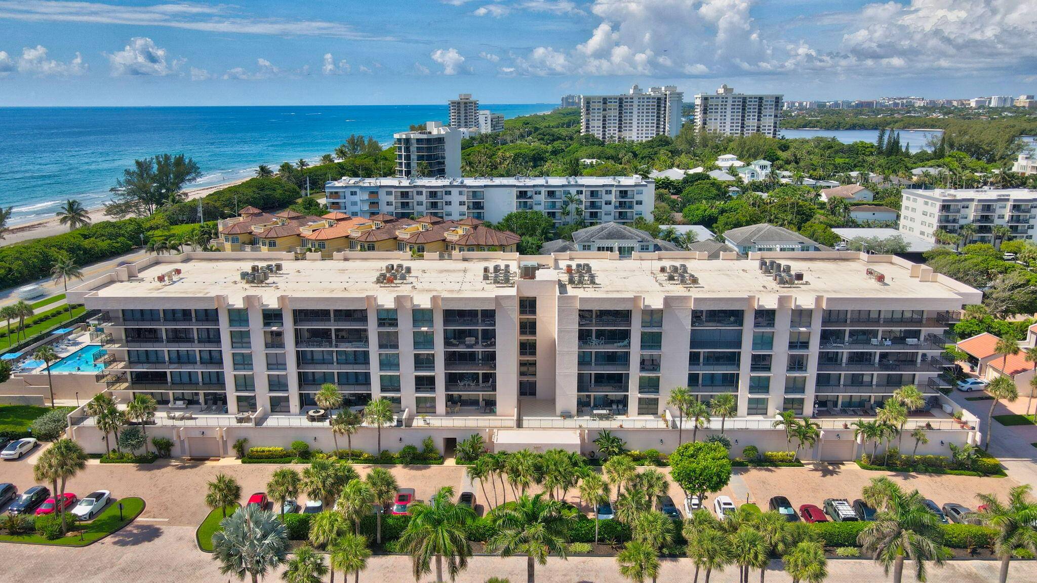 2667 N Ocean BLVD 405-I, Boca Raton, FL 33431