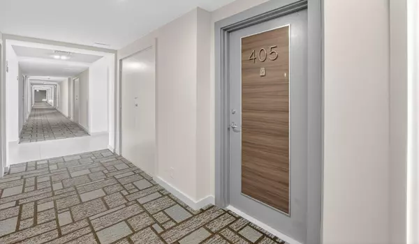 Boca Raton, FL 33431,2667 N Ocean BLVD 405-I