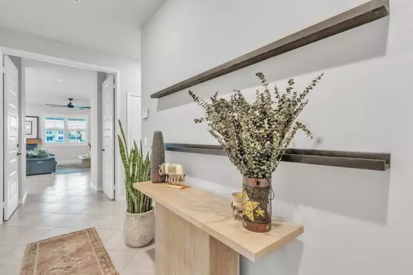 Port Saint Lucie, FL 34987,10035 SW Captiva DR