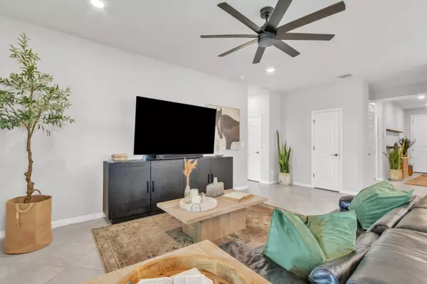 Port Saint Lucie, FL 34987,10035 SW Captiva DR