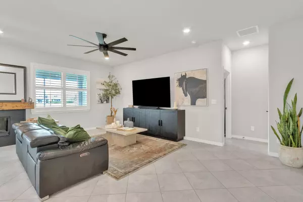 Port Saint Lucie, FL 34987,10035 SW Captiva DR