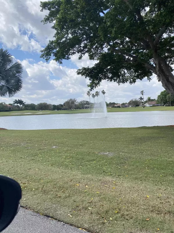 Boca Raton, FL 33433,7908 Seville PL 1702