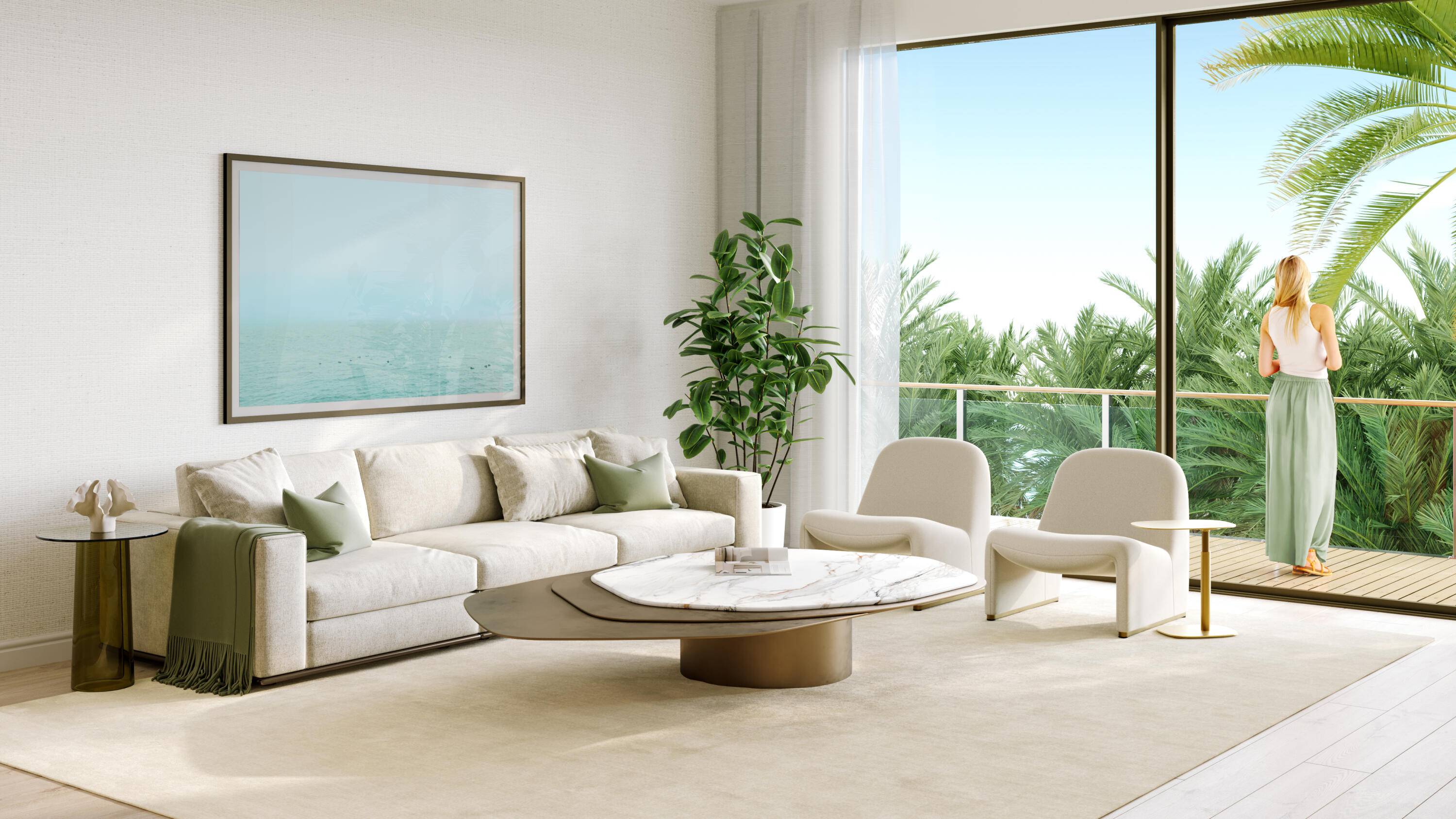 Delray Beach, FL 33483,318 SE 5th AVE C204