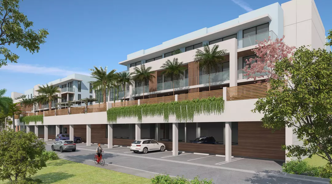 318 SE 5th AVE C204, Delray Beach, FL 33483