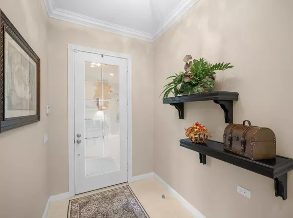 Stuart, FL 34997,8616 SW Cruden Bay CT