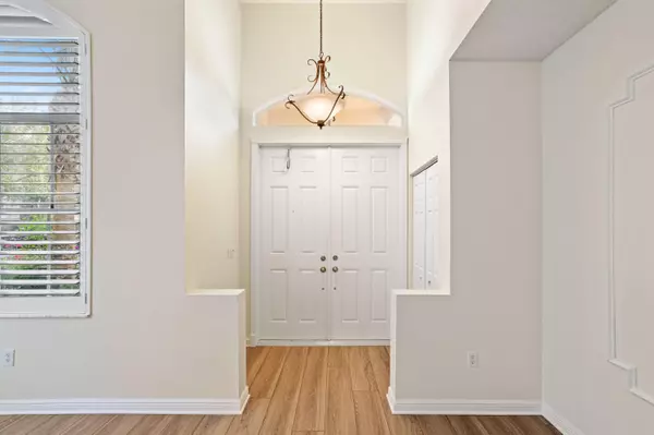 Lake Worth, FL 33467,7138 Copperfield CIR