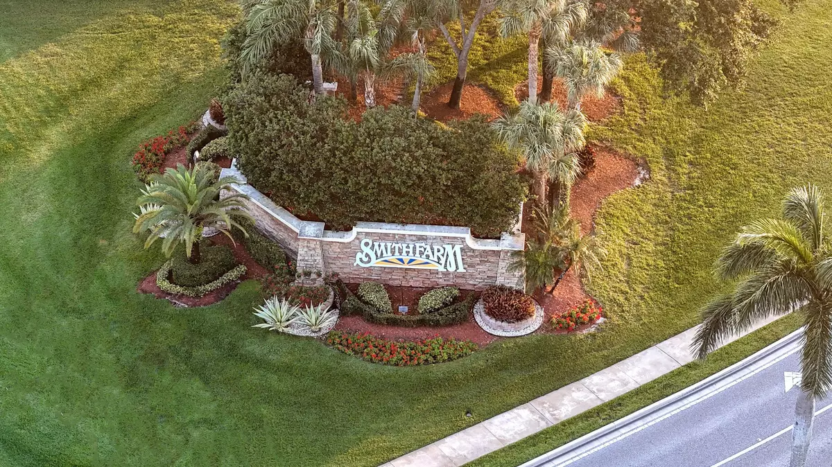 Lake Worth, FL 33467,7138 Copperfield CIR