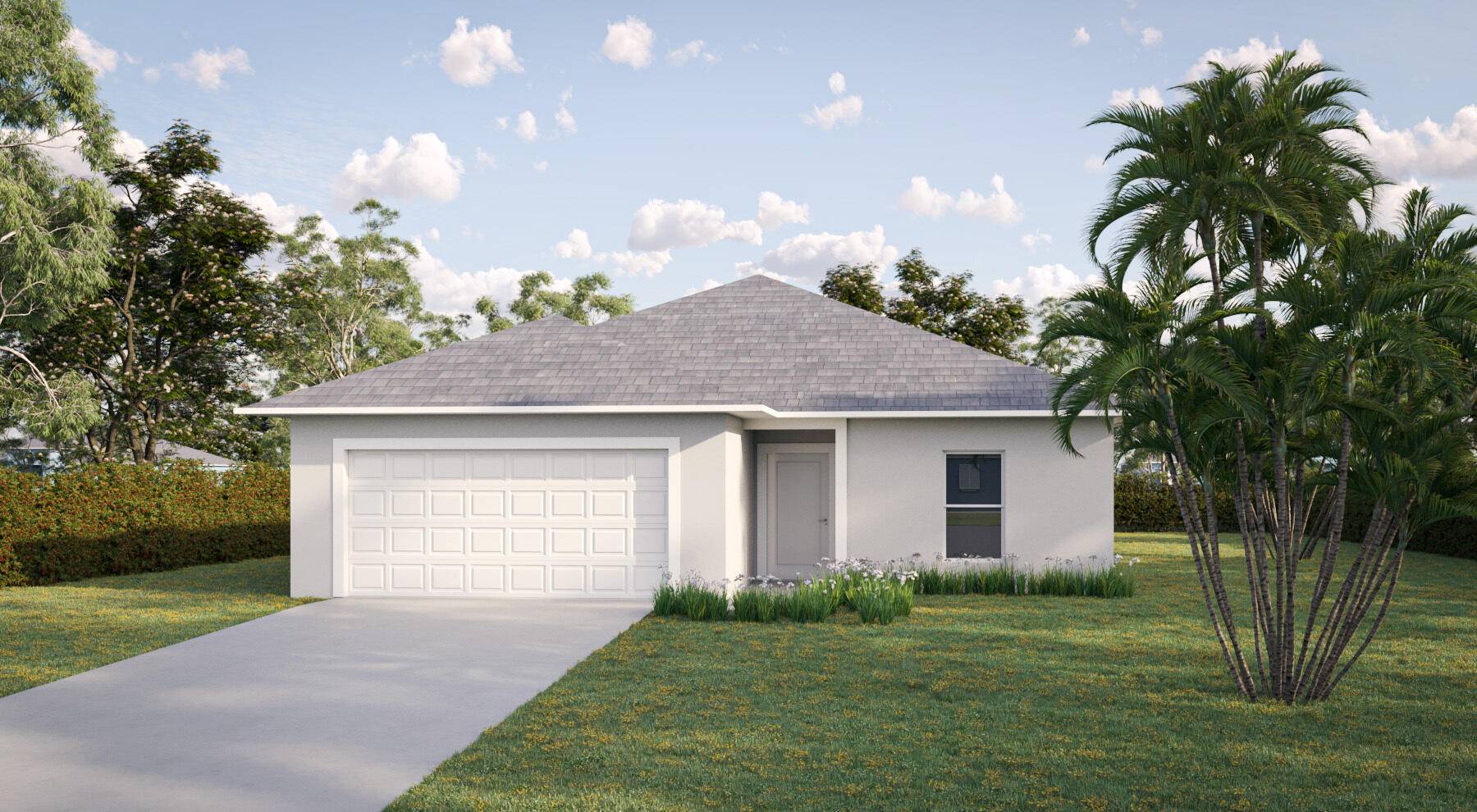 7850 96th CT, Vero Beach, FL 32967