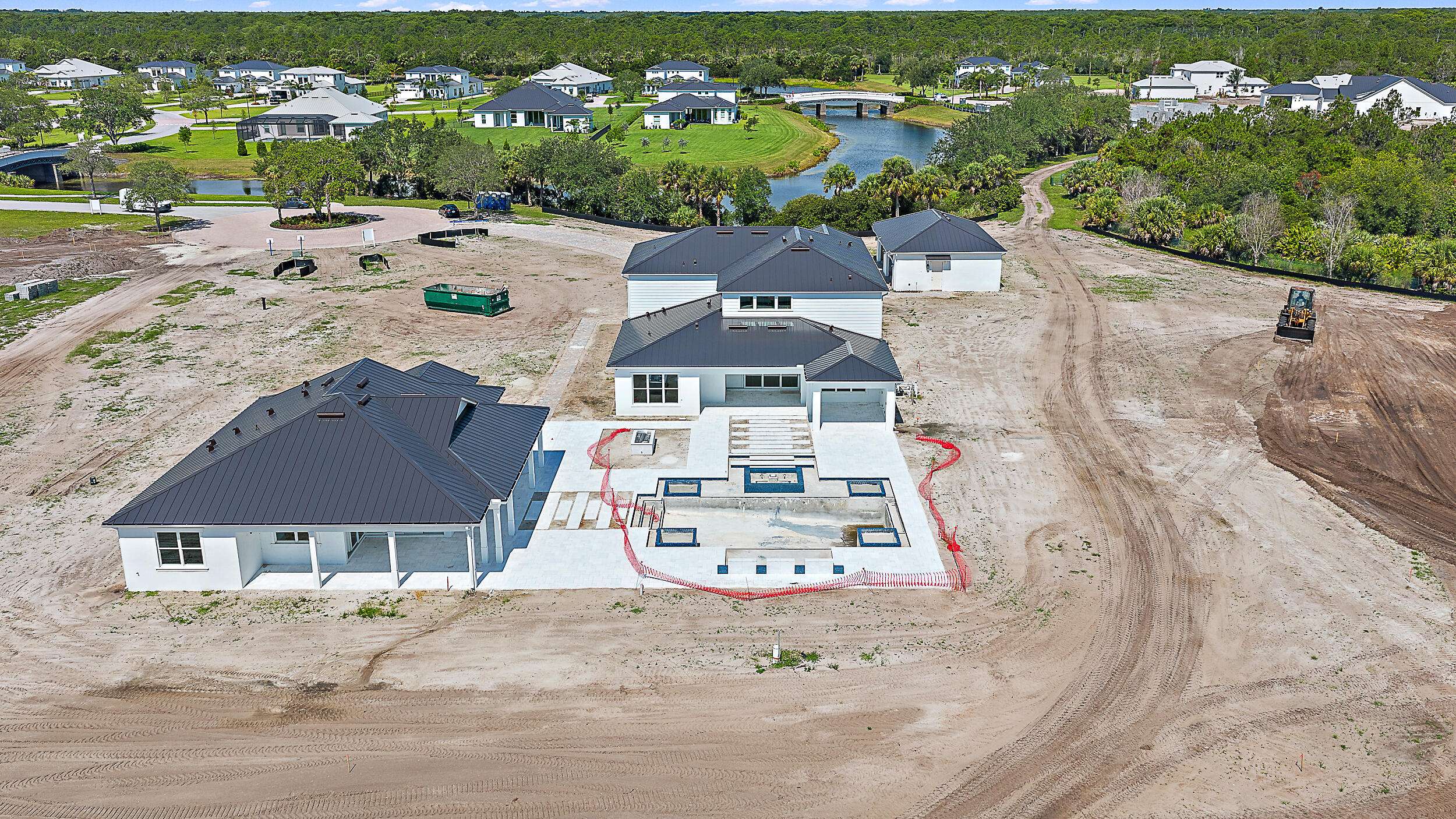 Jupiter, FL 33458,19505 SE Turnbridge DR
