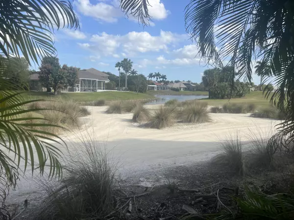 Wellington, FL 33414,15700 Carrera LN