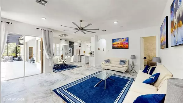 Wellington, FL 33414,15700 Carrera LN