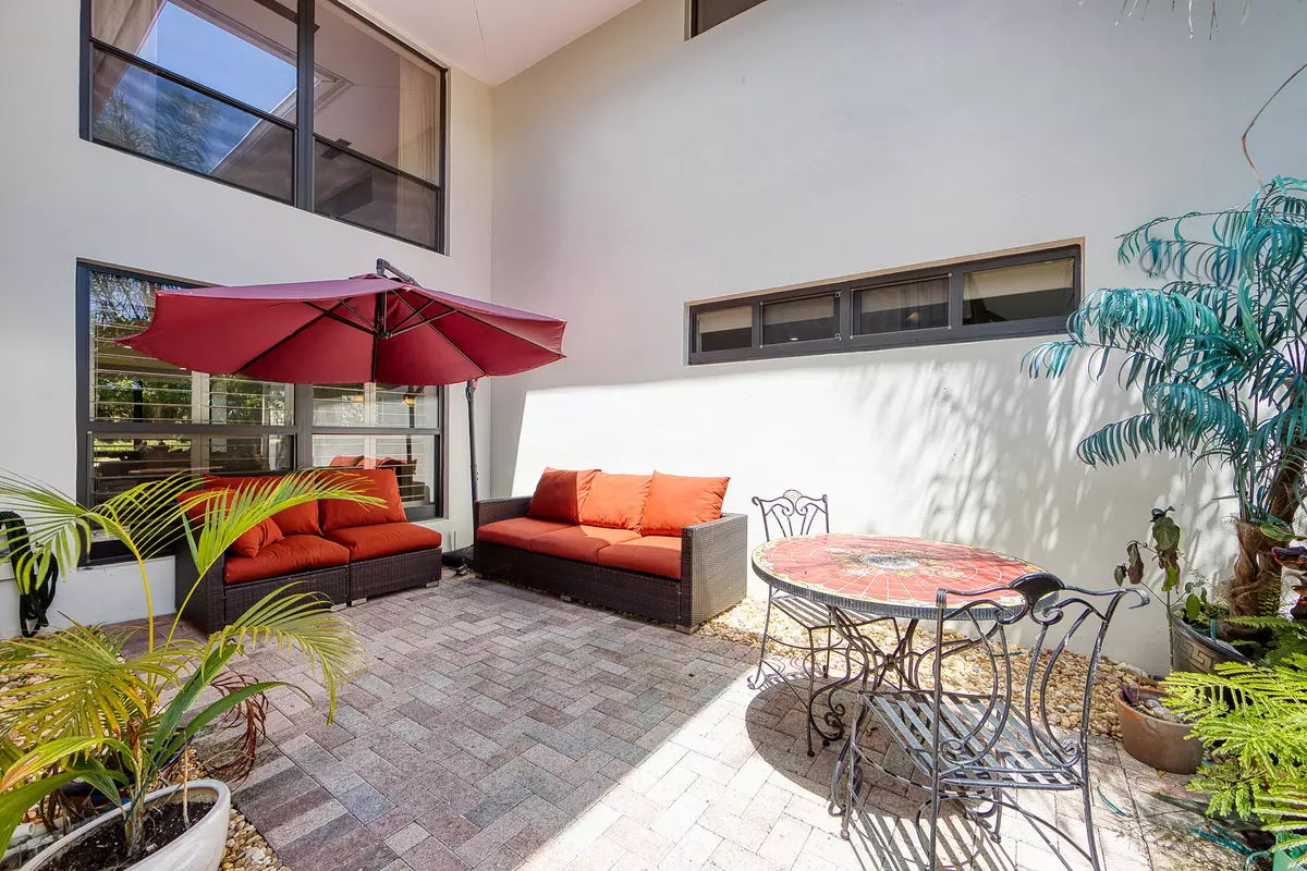 Boynton Beach, FL 33436,11260 Quail Covey RD