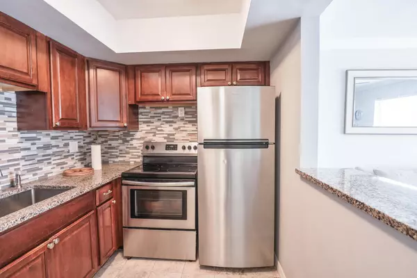 Stuart, FL 34996,2929 SE Ocean BLVD 110-8