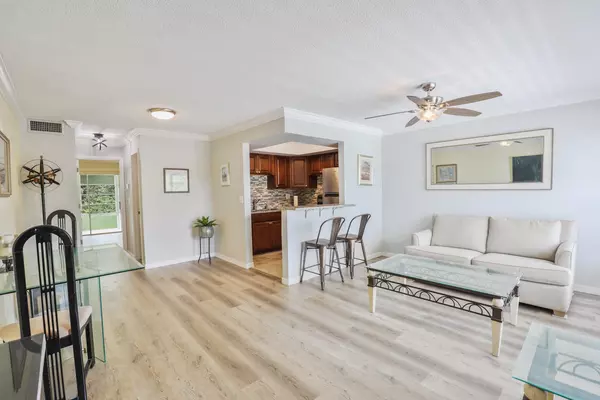 2929 SE Ocean BLVD 110-8, Stuart, FL 34996
