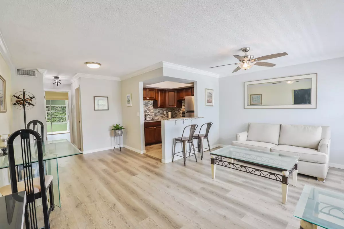 Stuart, FL 34996,2929 SE Ocean BLVD 110-8