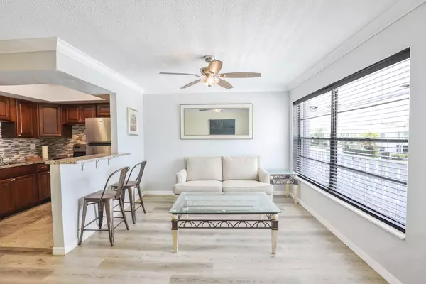 Stuart, FL 34996,2929 SE Ocean BLVD 110-8