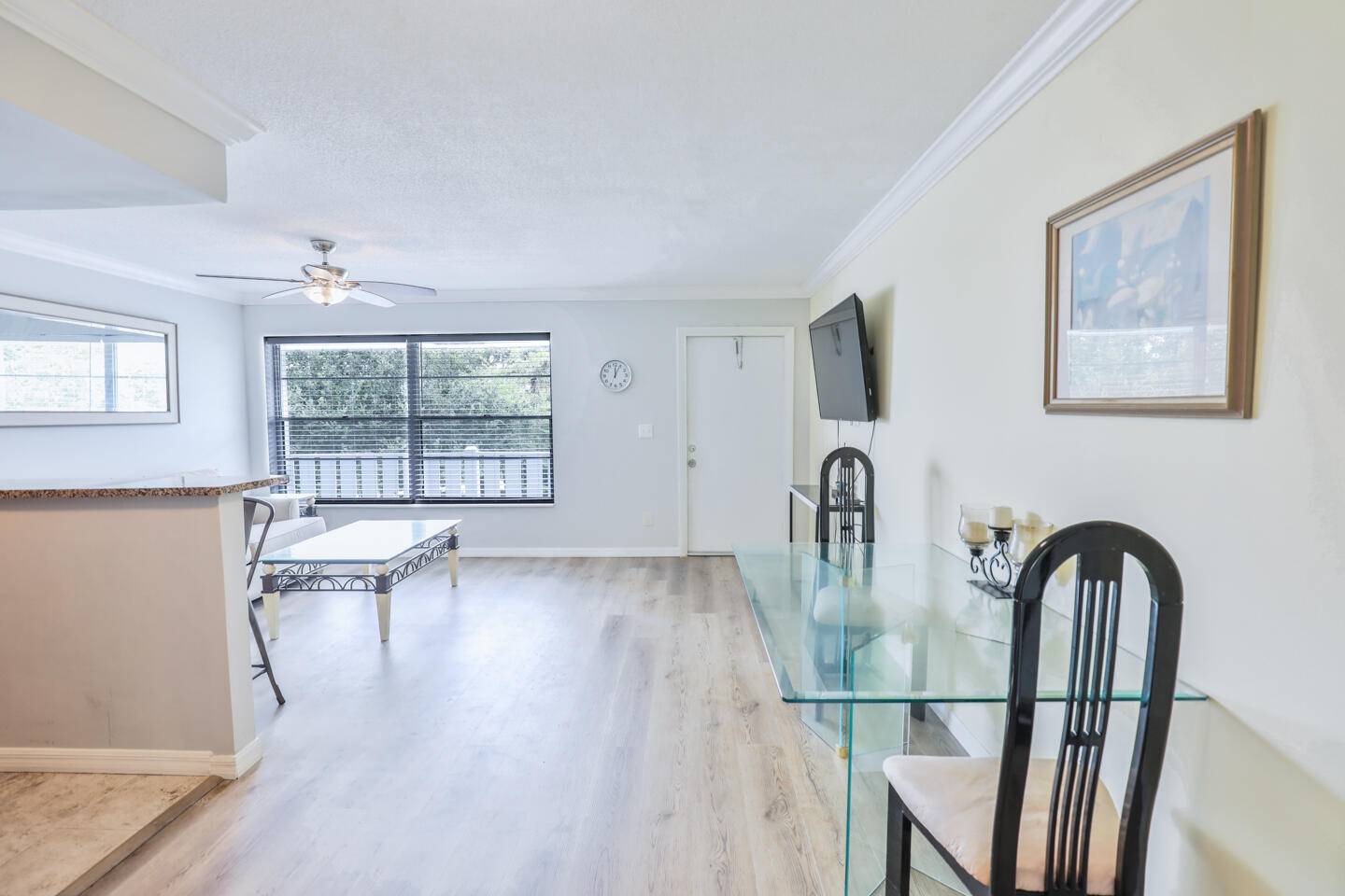 Stuart, FL 34996,2929 SE Ocean BLVD 110-8