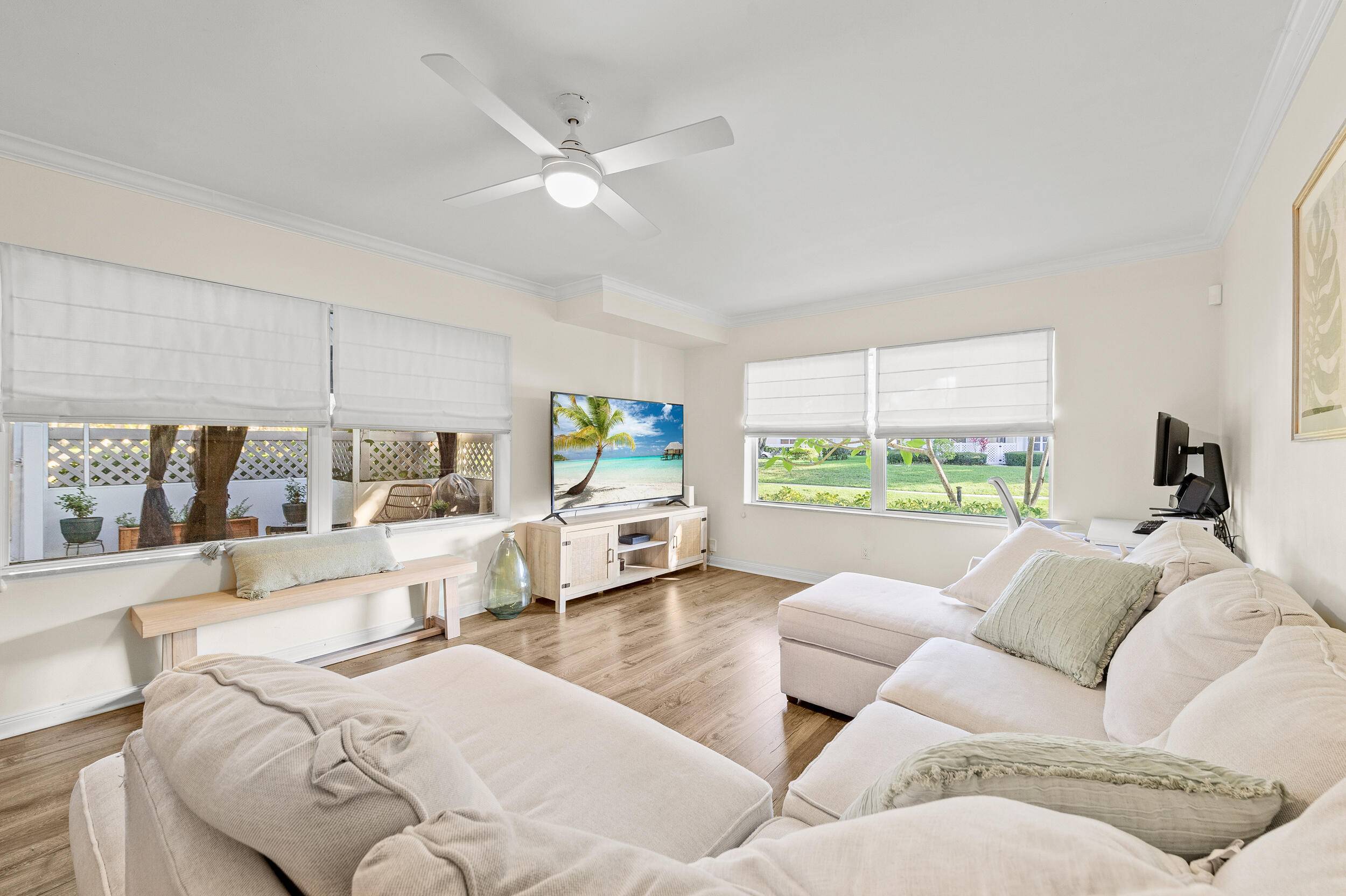 Lake Clarke Shores, FL 33406,8154 Chelsea CT 54c