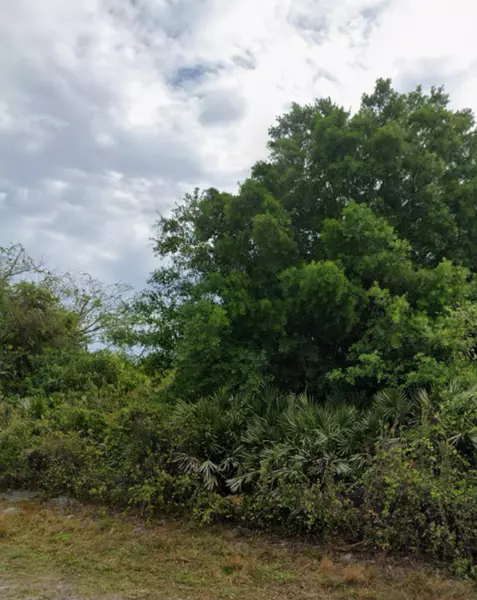 3268 NW 19th AVE, Okeechobee, FL 34972