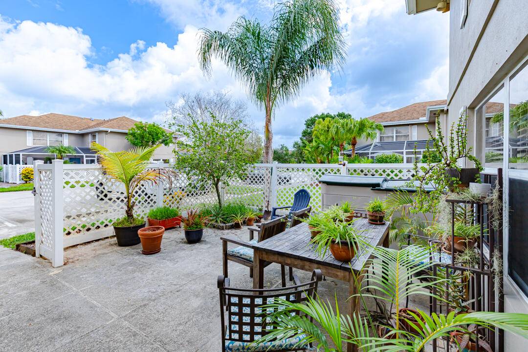 Palm City, FL 34990,3261 SW Sunset Trace CIR