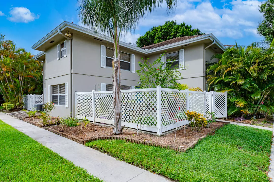 Palm City, FL 34990,3261 SW Sunset Trace CIR